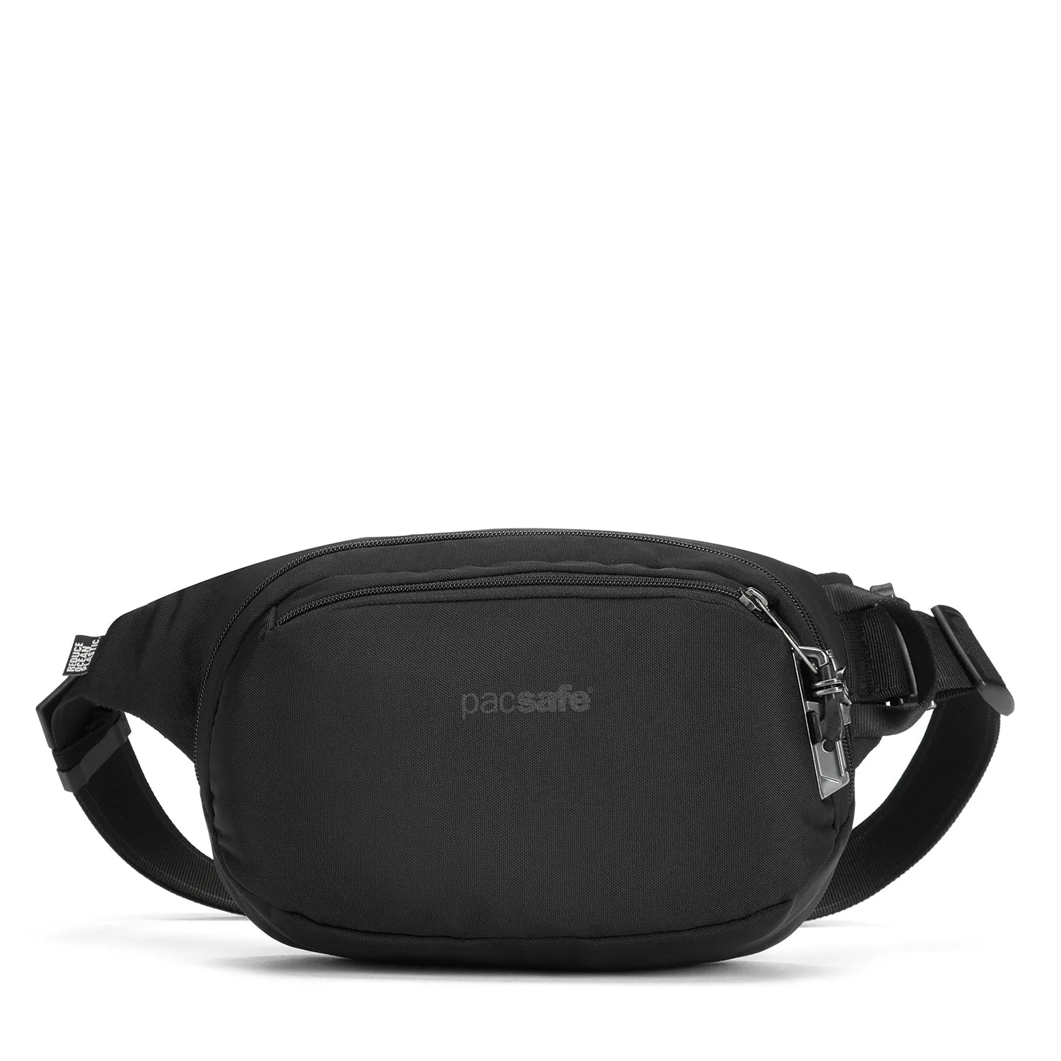 Pacsafe® Vibe 100 anti-theft hip pack