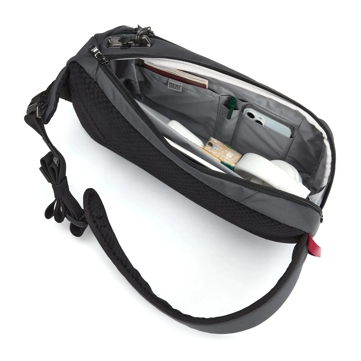 PACSAFE Vibe 325 Sling Pack