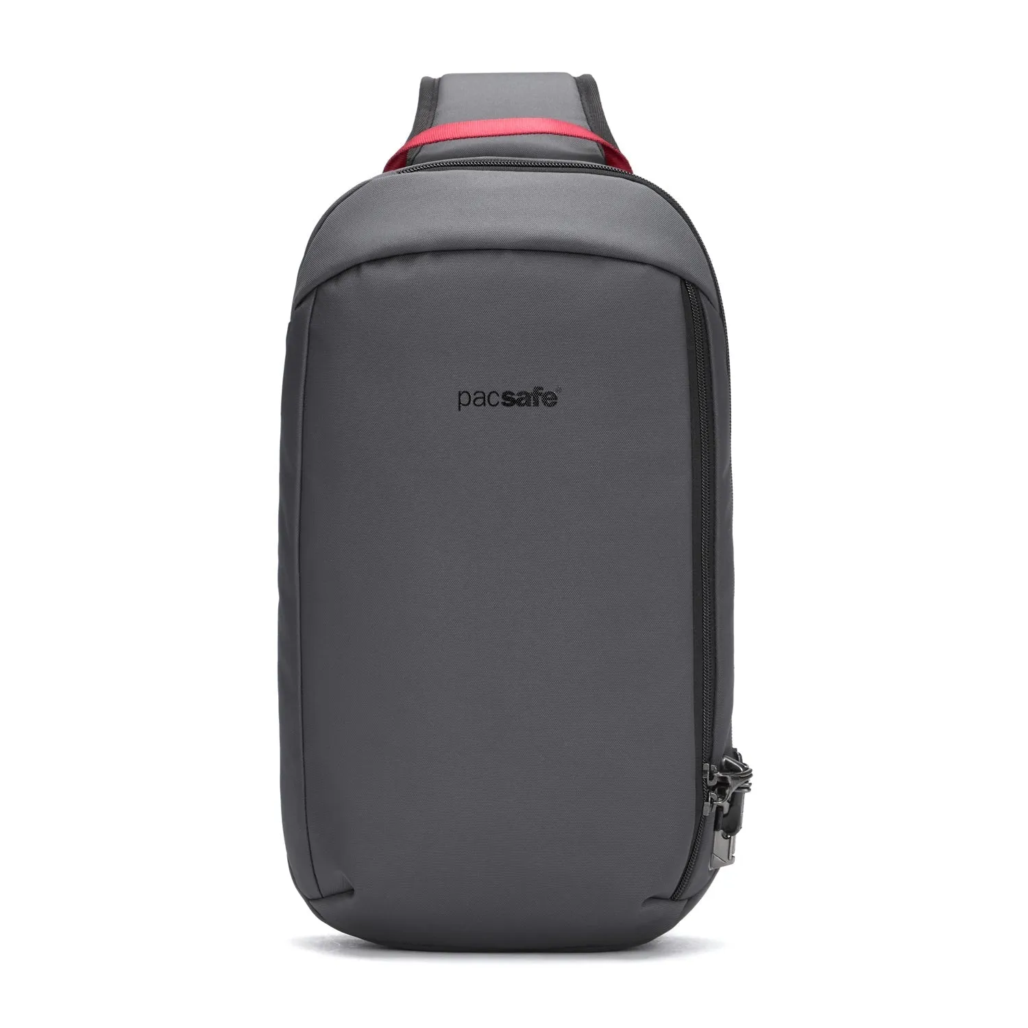 PACSAFE Vibe 325 Sling Pack