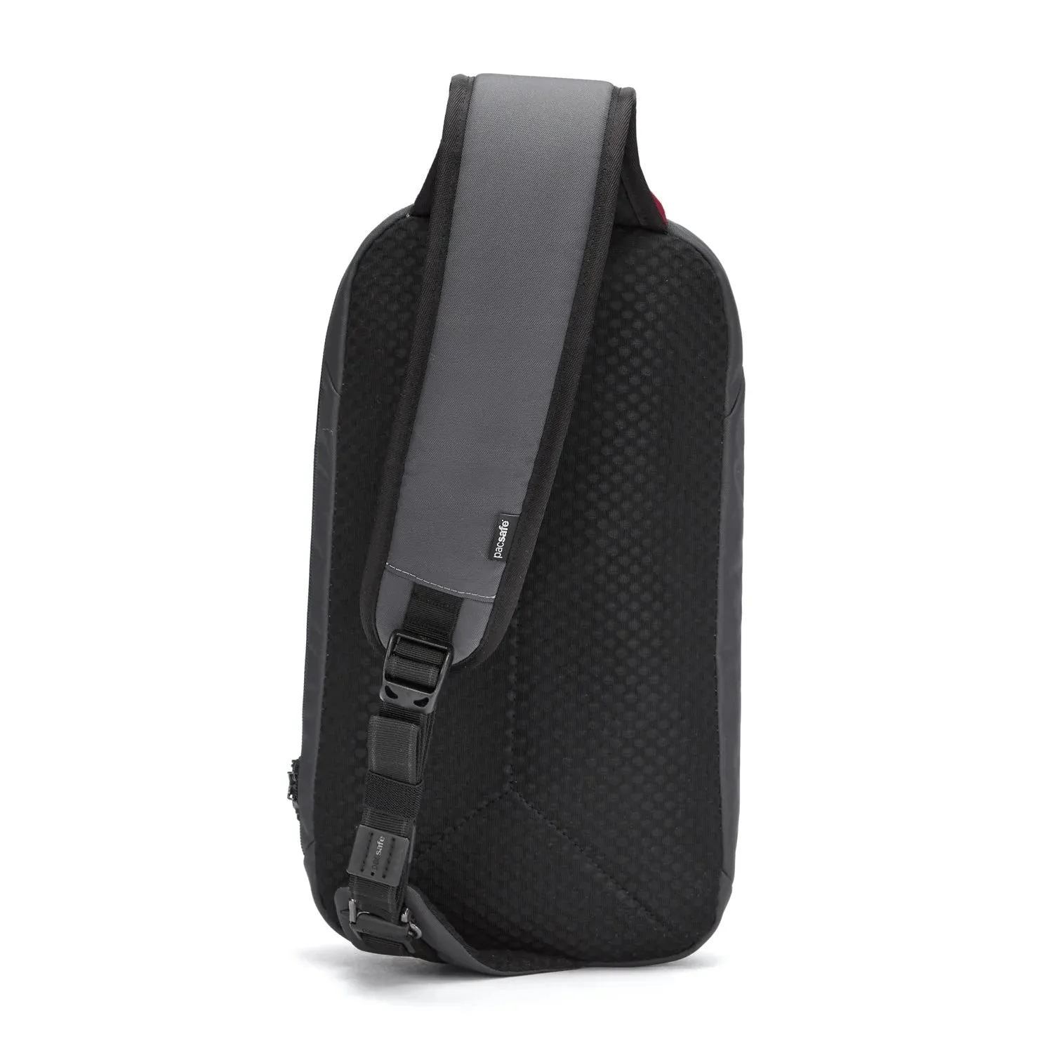 PACSAFE Vibe 325 Sling Pack