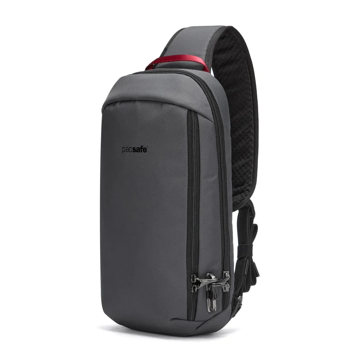 PACSAFE Vibe 325 Sling Pack