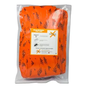 PerSys Medical Blizzard EMS Blanket