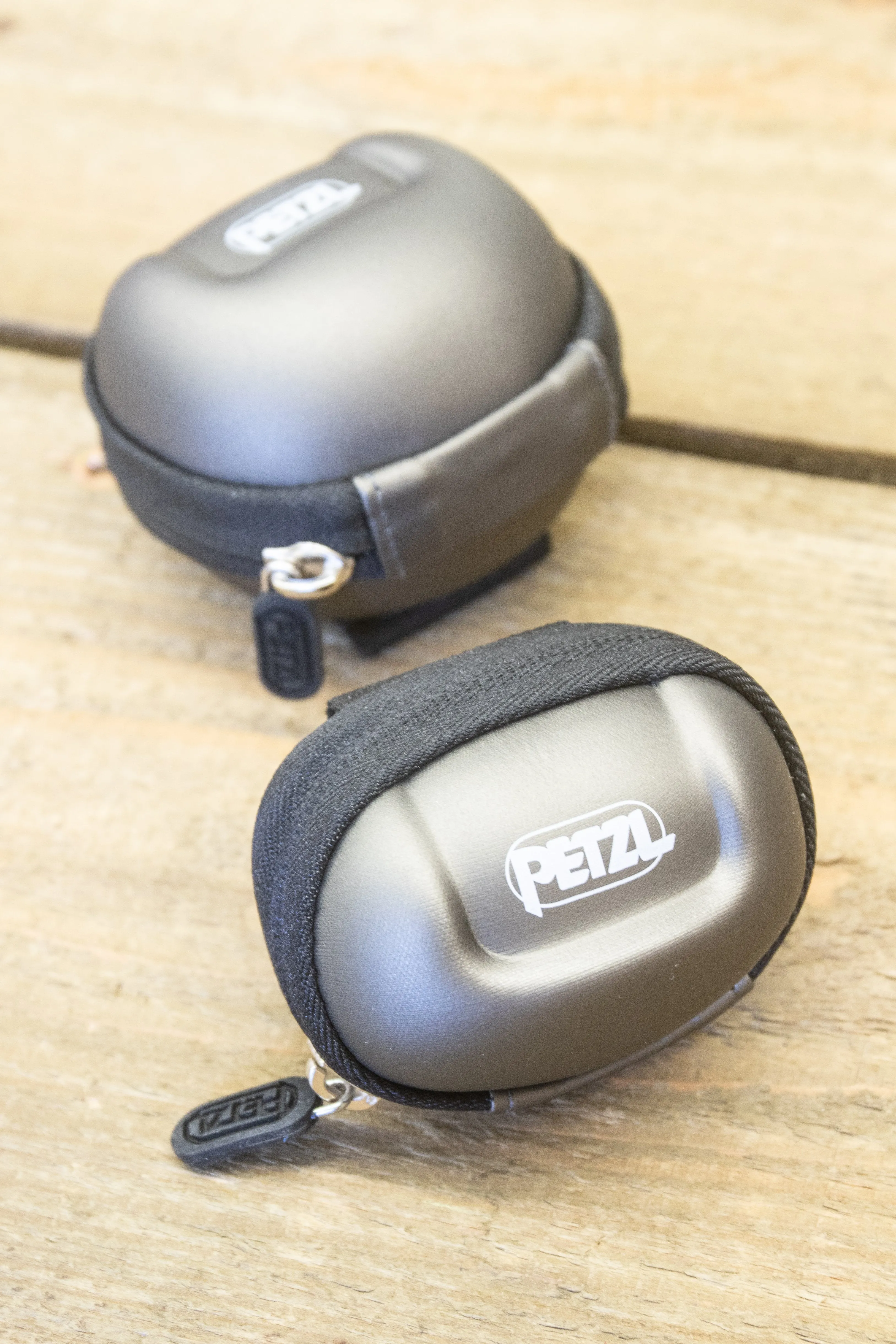 Petzl - SHELL (Headlamp Case)