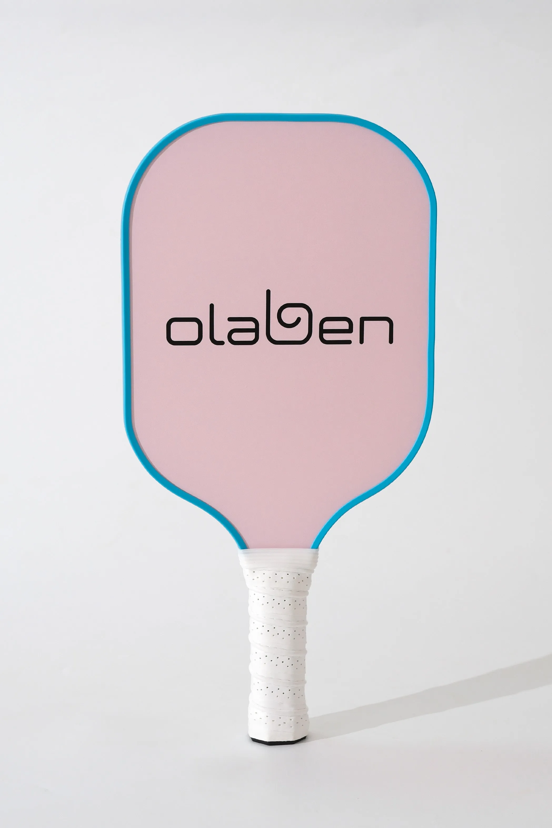 Pickleball Bundle - Baby Pink