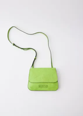 Platt Crossbody Bag