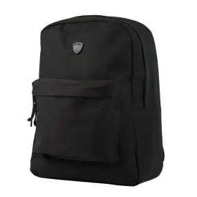 Prosheild Scout Bulletproof Backpack Black