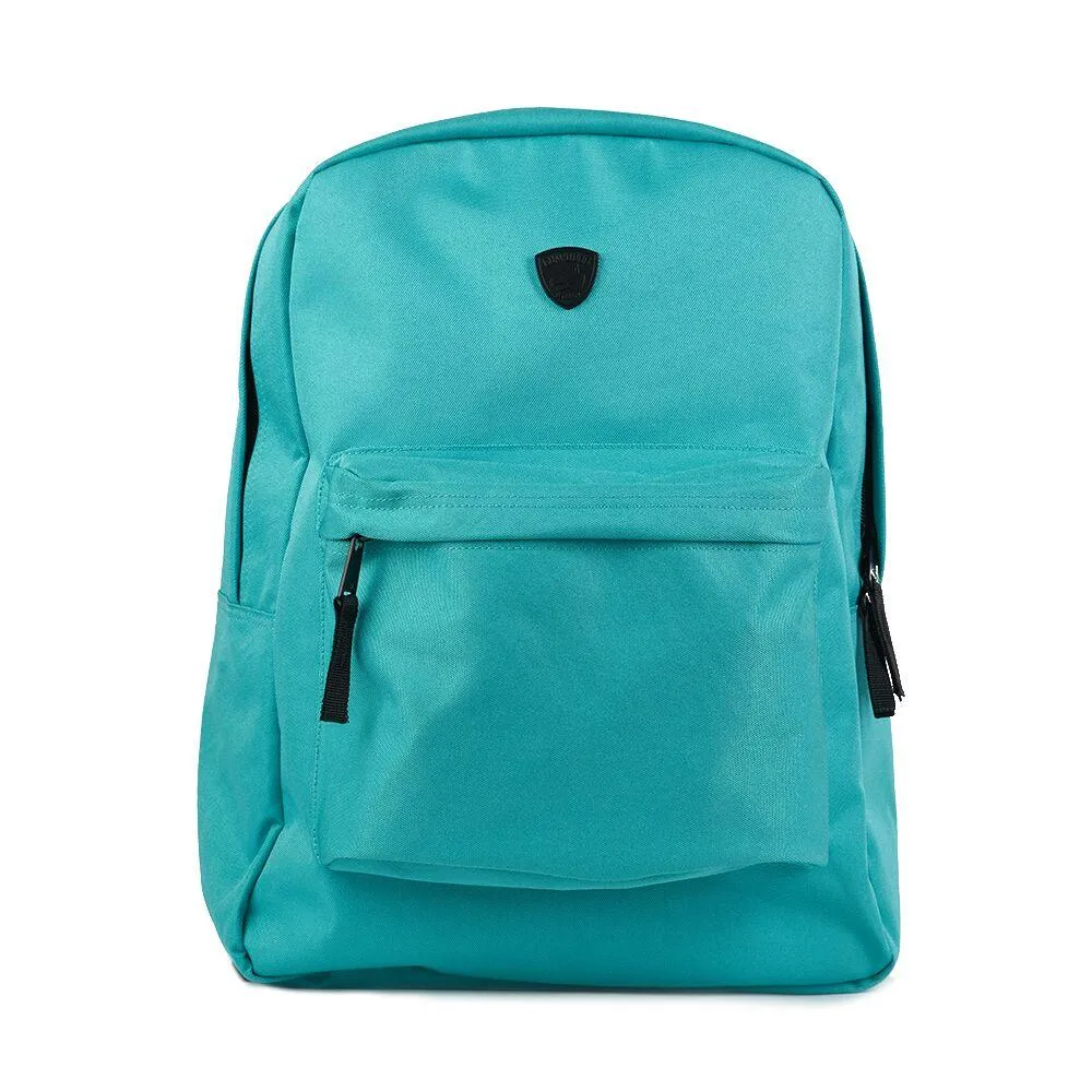 Prosheild Scout Bulletproof Backpack Teal