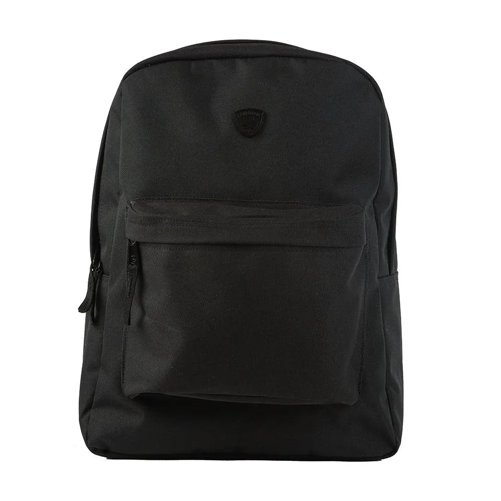 Prosheild Scout Bulletproof Backpack Teal