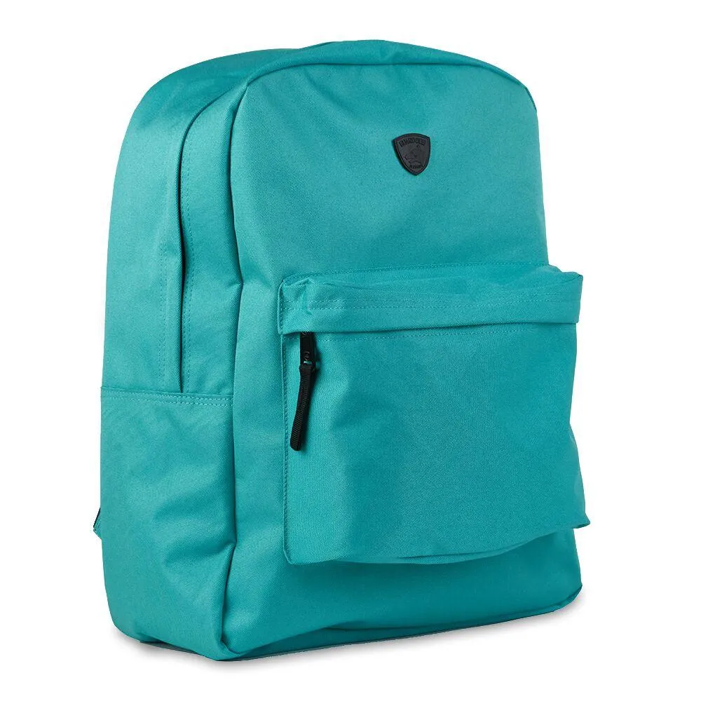 Prosheild Scout Bulletproof Backpack Teal