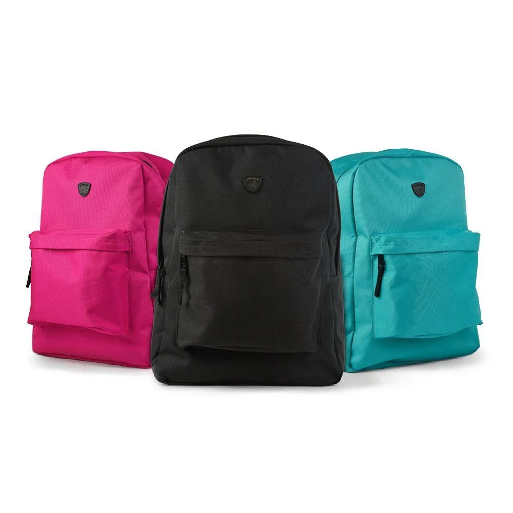 Prosheild Scout Bulletproof Backpack Teal