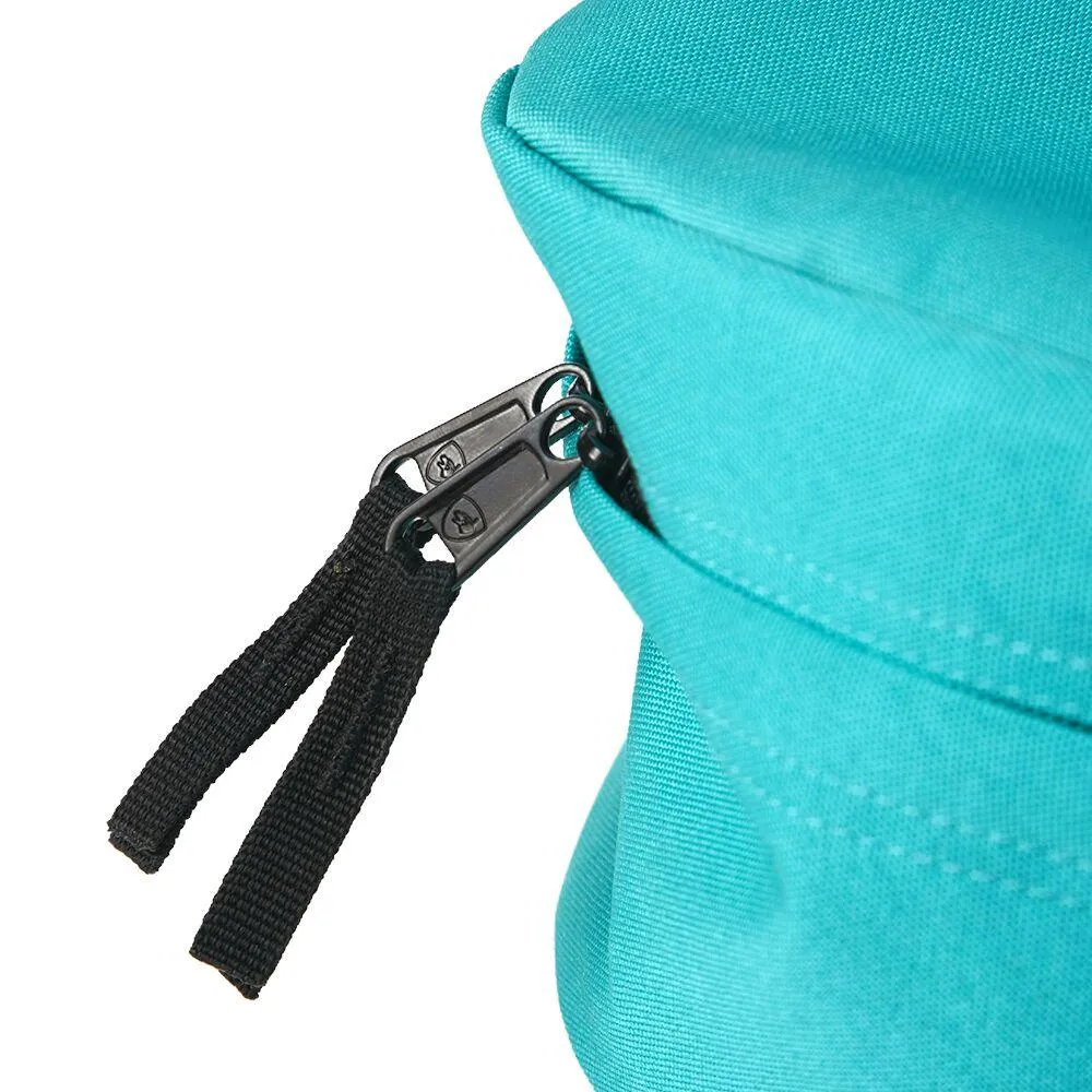 Prosheild Scout Bulletproof Backpack Teal