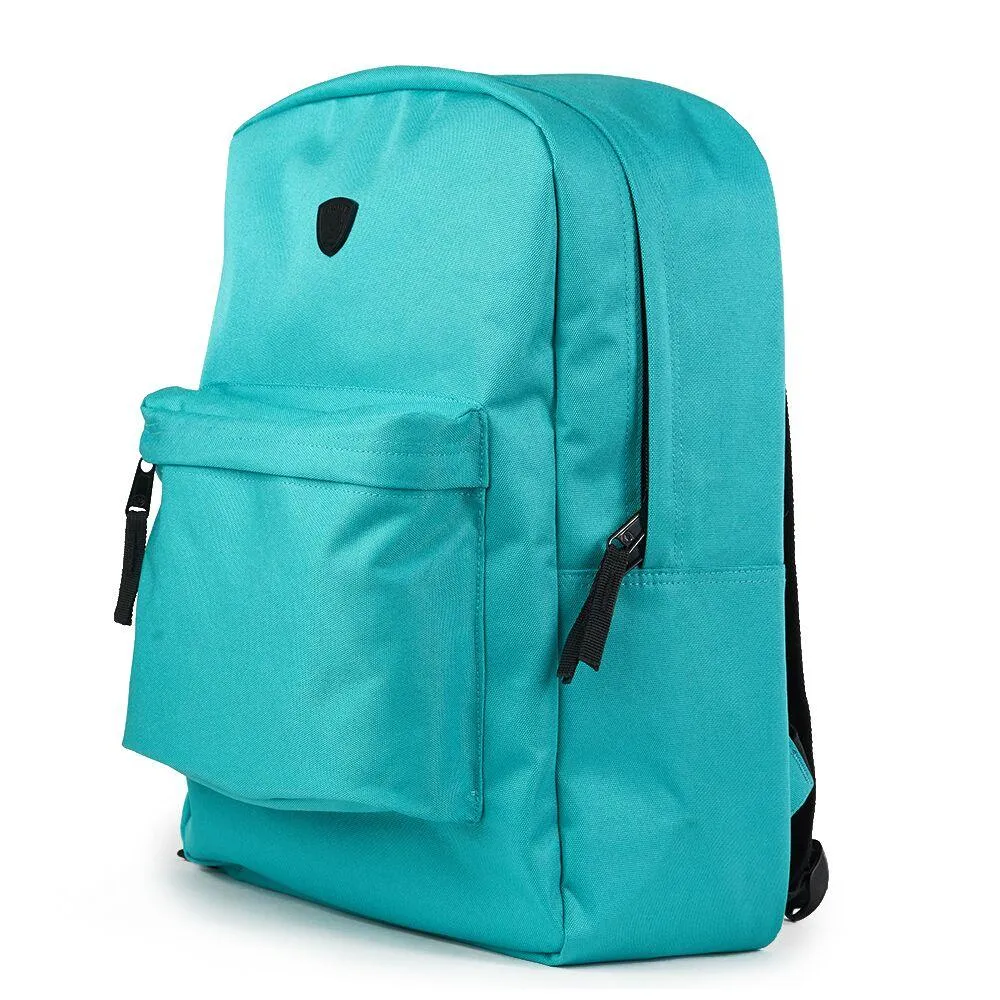 Prosheild Scout Bulletproof Backpack Teal