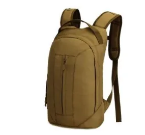 Protector Plus 20L Tactical Military Army Backpack