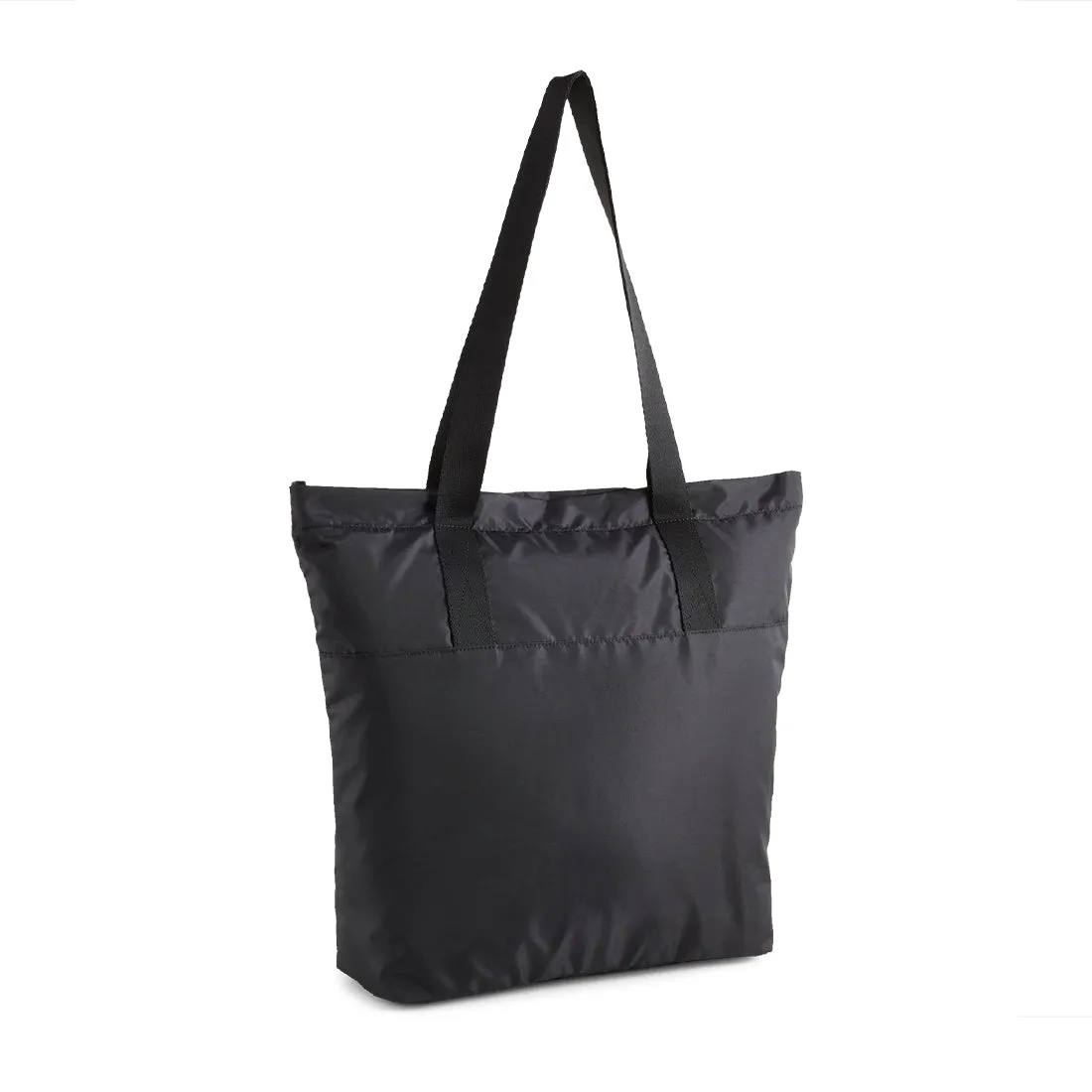 PUMA Core Pop Women's Bag