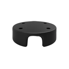 RAM Mount Small Cable Manager for 1in & 1.5in Diameter Ball Bases