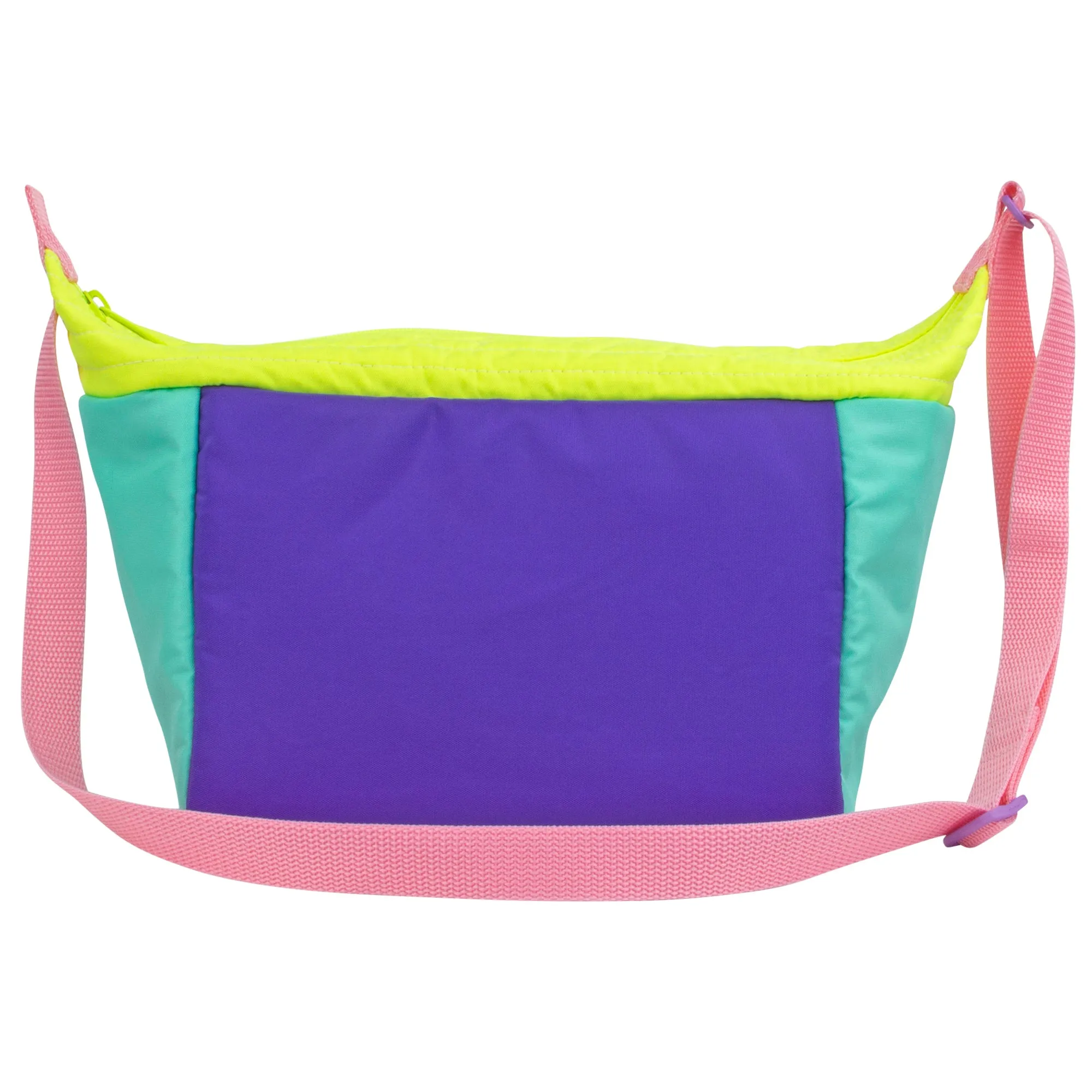 Razzle Cooler Bag