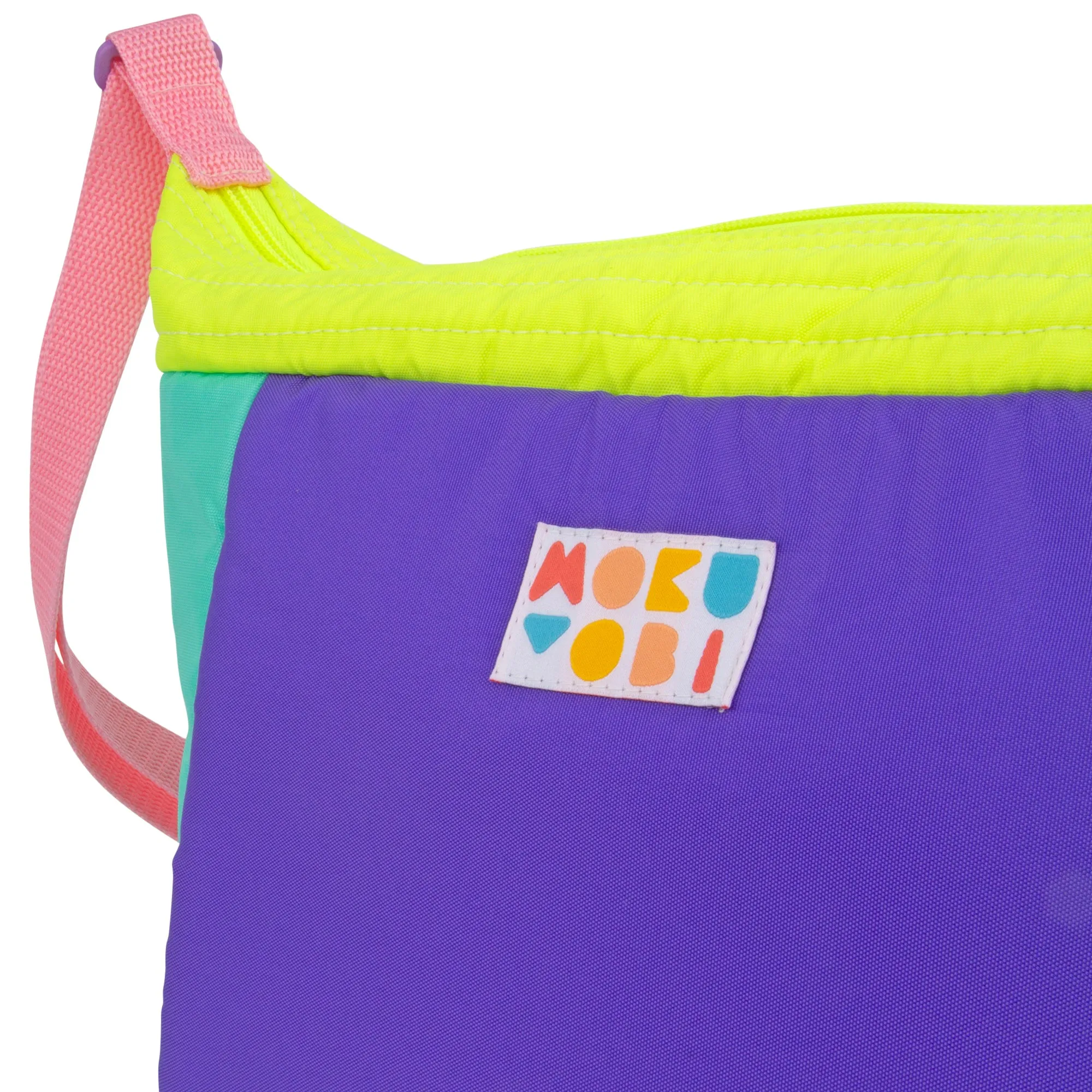 Razzle Cooler Bag