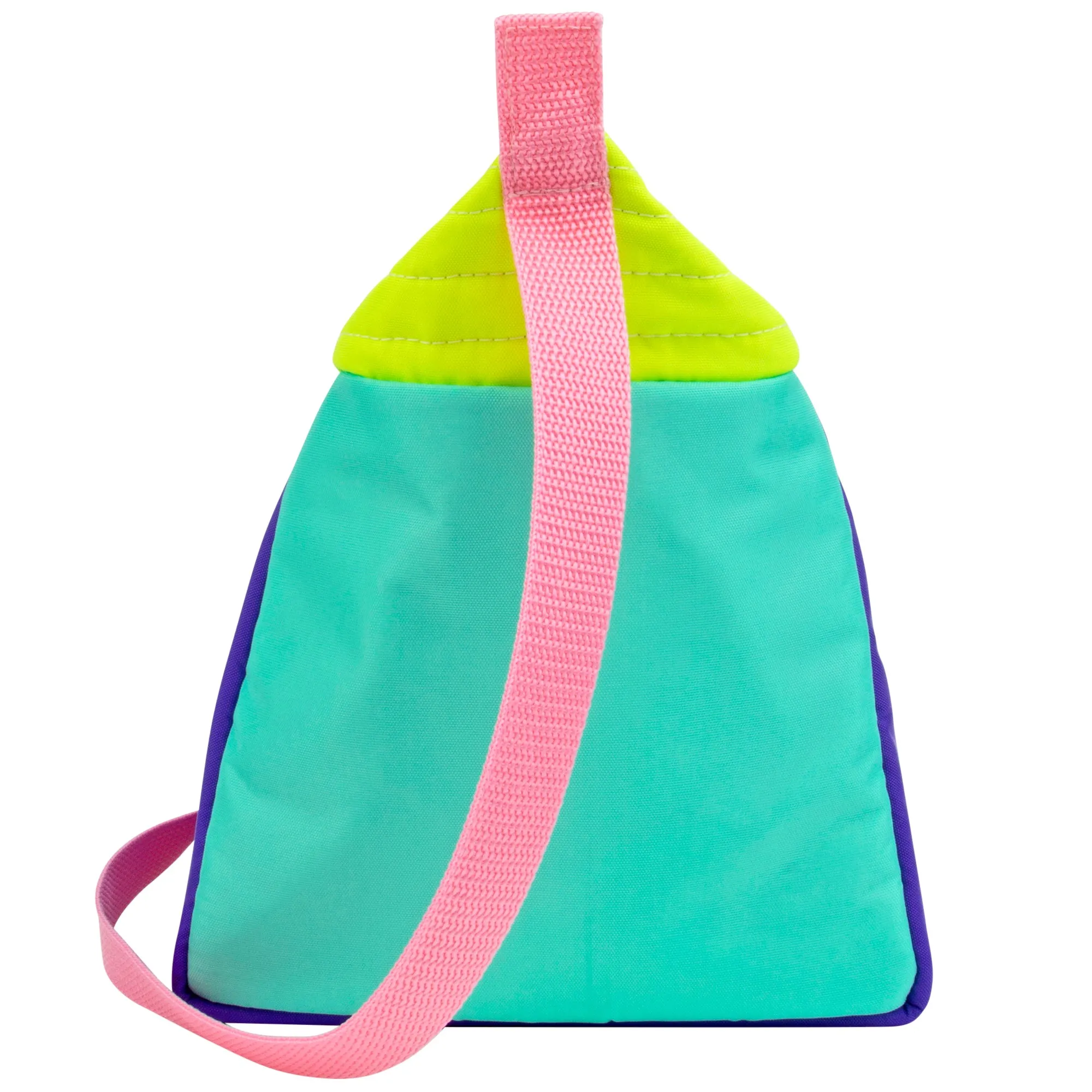 Razzle Cooler Bag