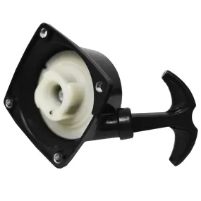 Recoil Starter for TPS25 Backpack Sprayer (4 Bolt Mount) (P23.10A)