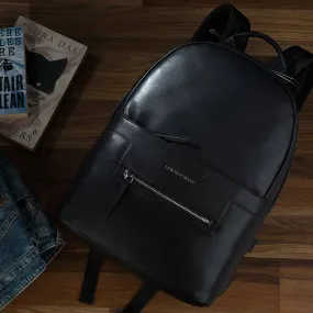 Richard BackPack