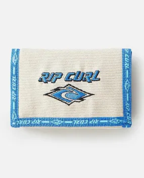 Ripcurl Archive Cord Surf Wallet