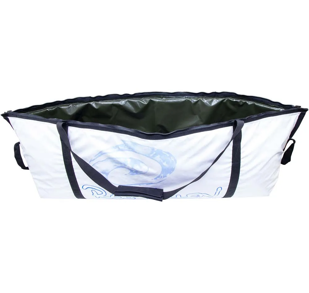 Rob Allen Fish Cooler Bag