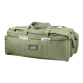 Rothco Tactical Duffle Bag