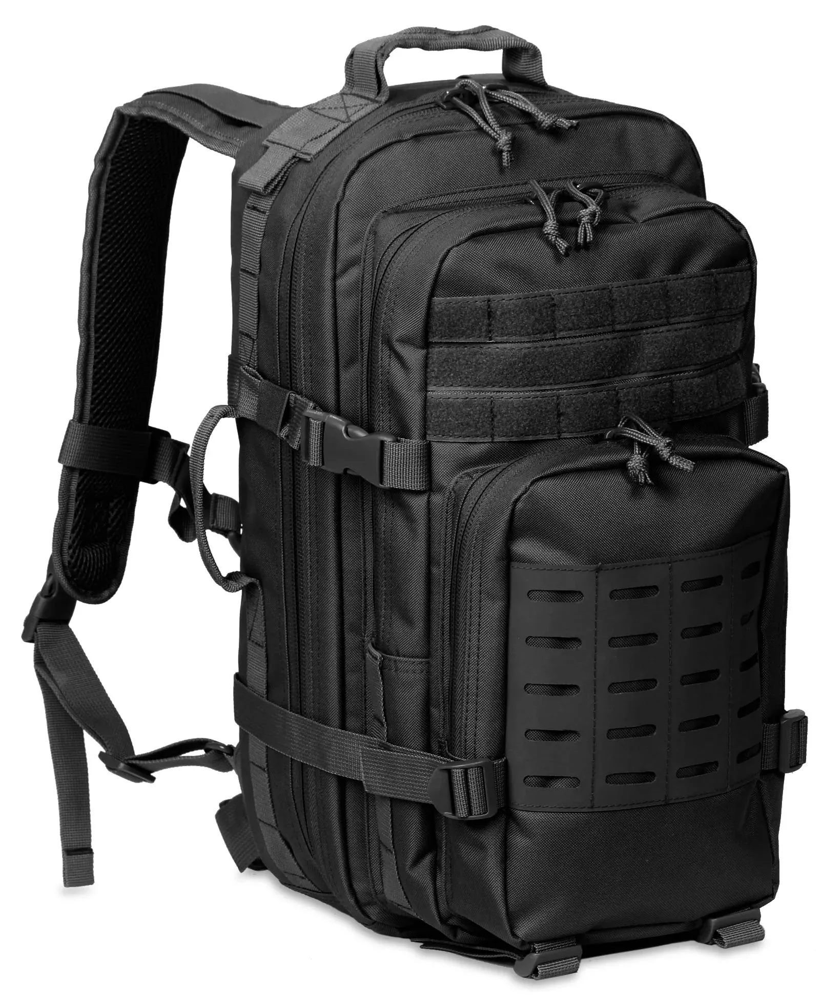 Sandpiper of California Apex Assault Backpack