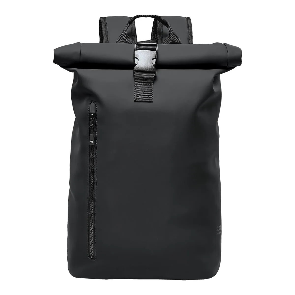 Sargasso Backpack - PTR-1