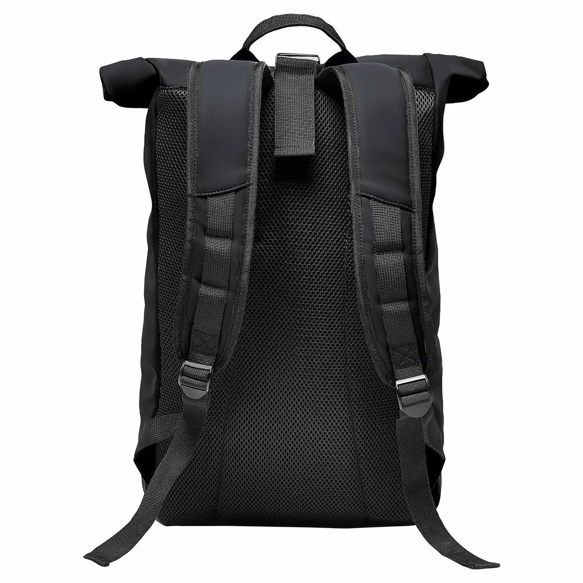 Sargasso Backpack - PTR-1