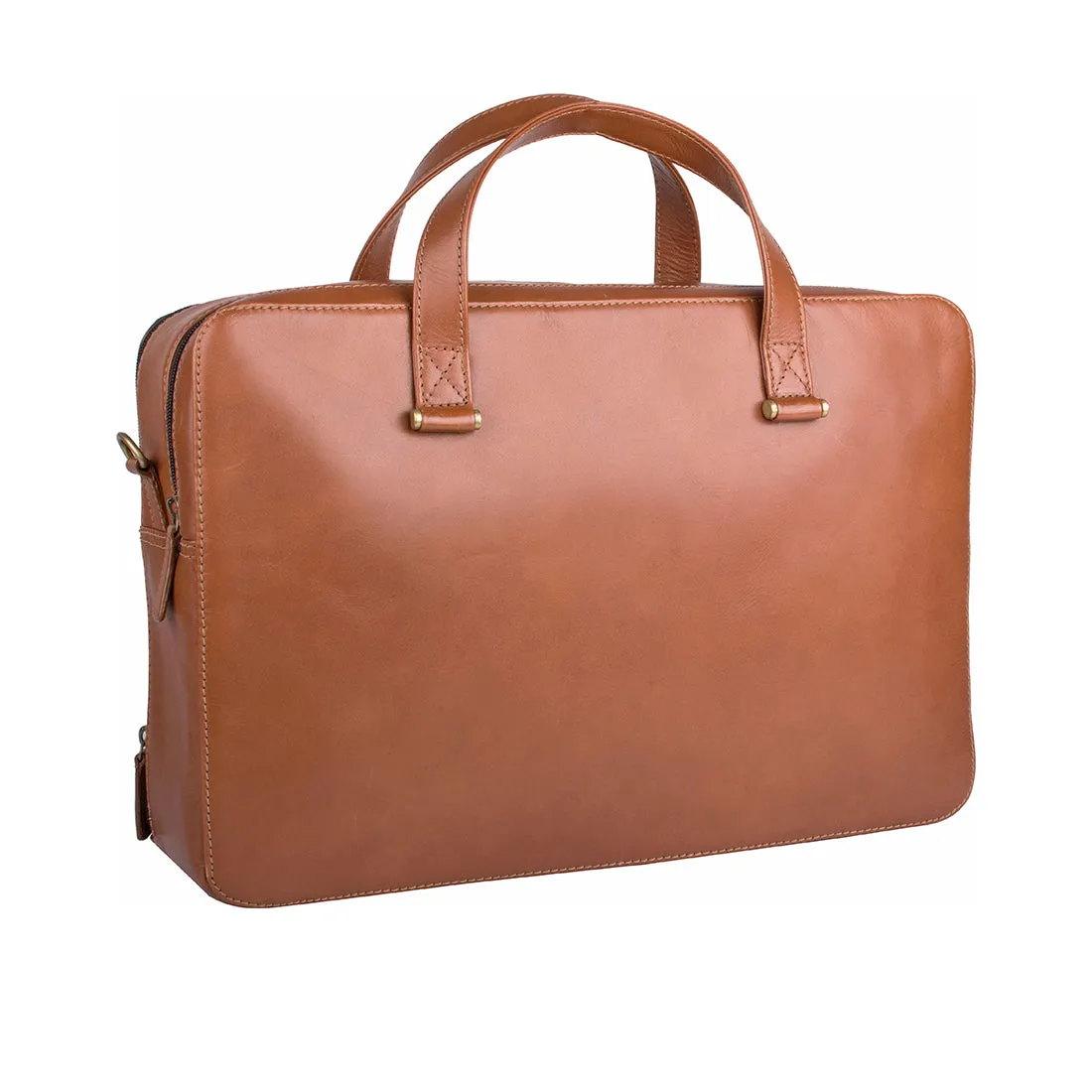 SCAFFELL PIKE 02 BRIEFCASE