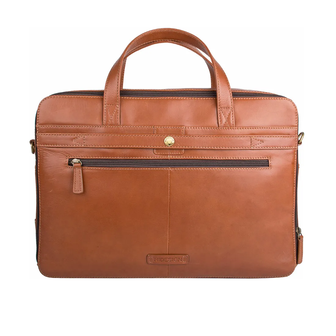 SCAFFELL PIKE 02 BRIEFCASE