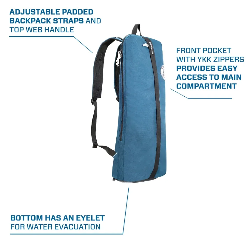 Scubapro Sport 10 Dive Bag