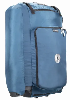 Scubapro Sport Bag 125 Litre