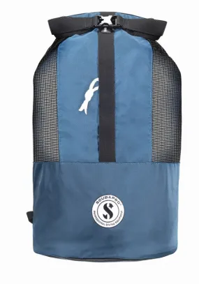 Scubapro Sport Mesh Bag 65 Litre