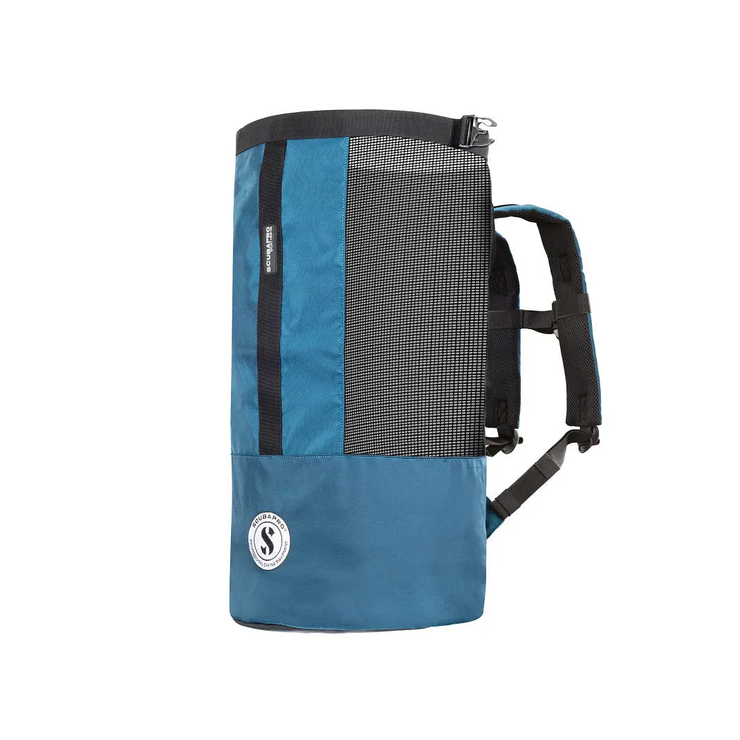 Scubapro Sport Mesh Bag 65 Litre