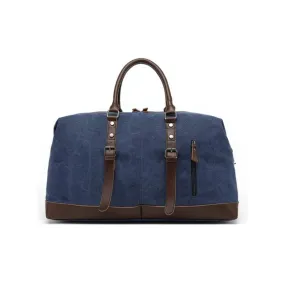 Sidney Duffel