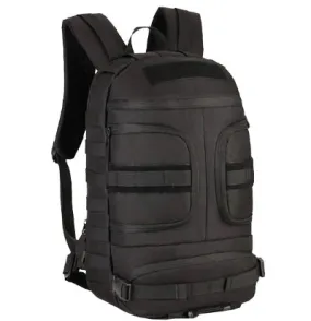 Sinairsoft 35L Military Molle Tactical Backpack