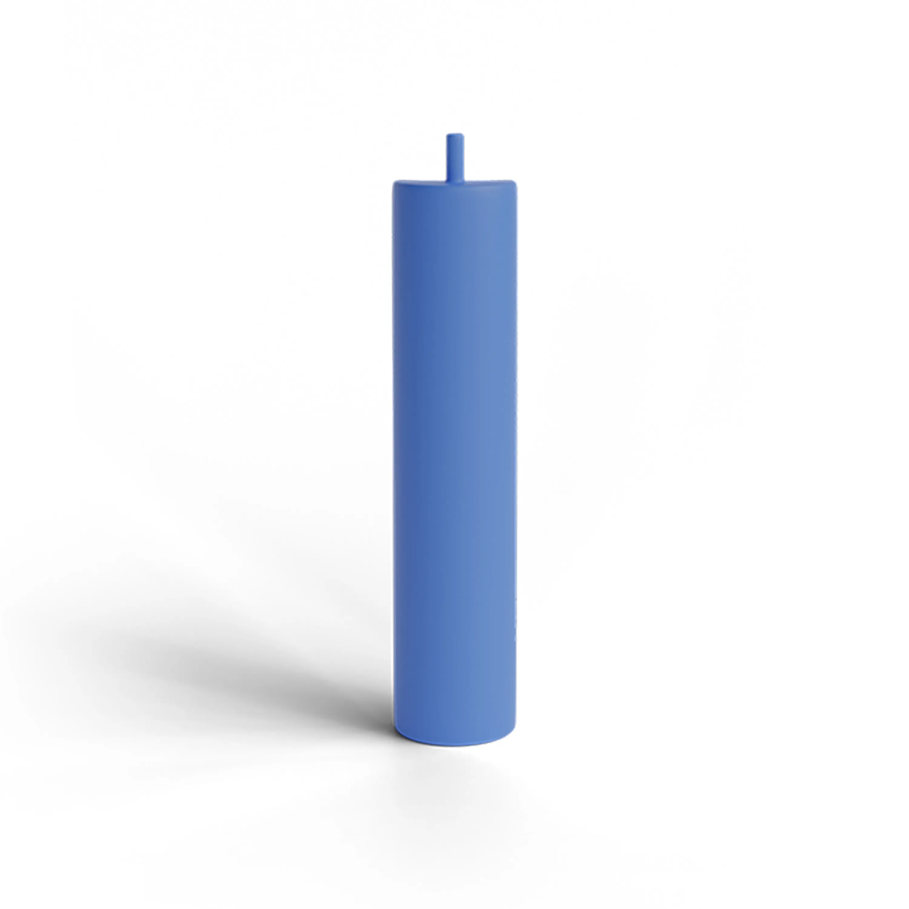 Small Biogel Ice Pack for Single Pen Coolers
