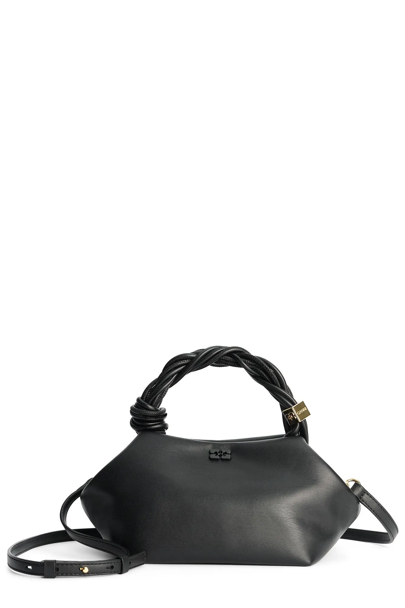 Small Bou Bag - Black