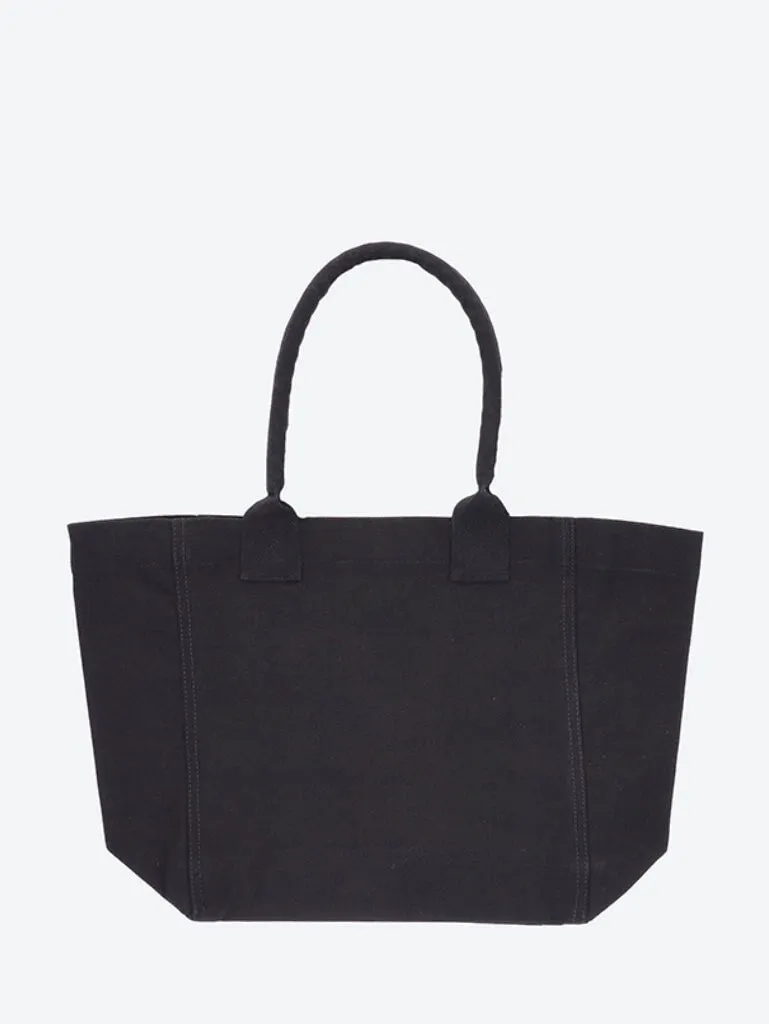 Small yenky tote bag