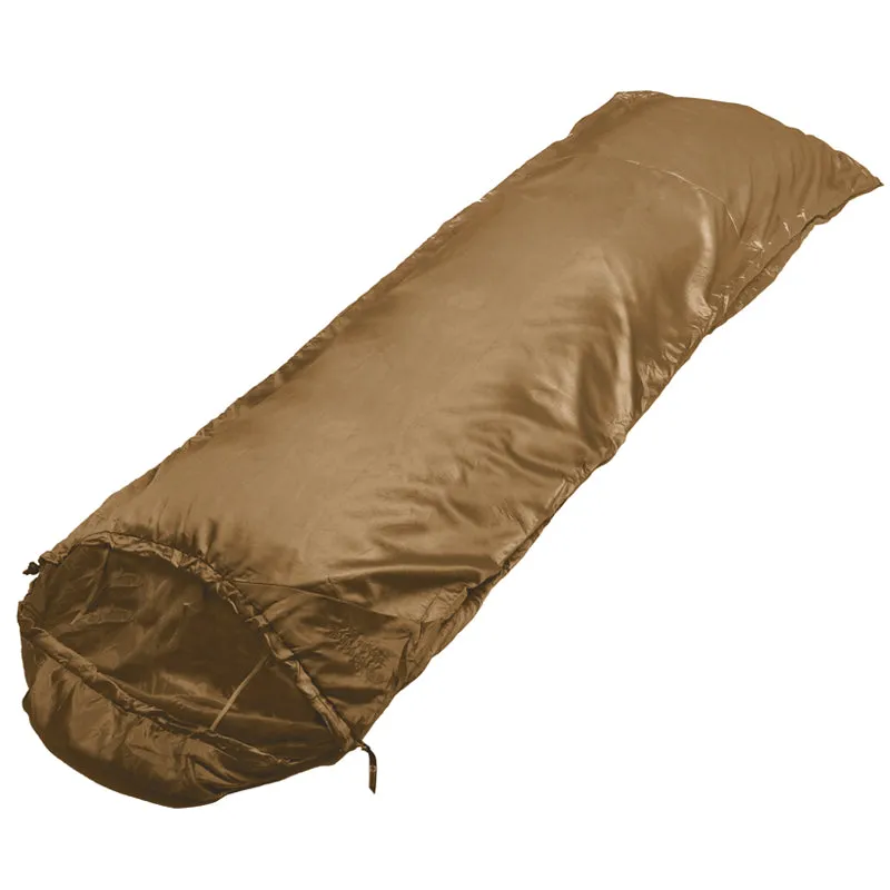 Snugpak Jungle Sleeping Bag