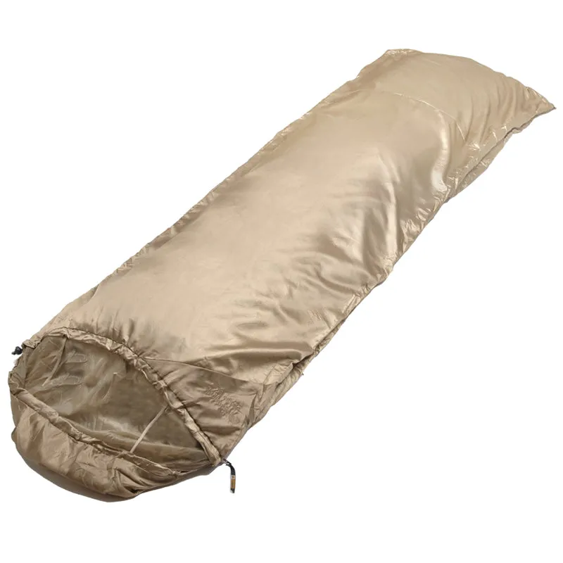 Snugpak Jungle Sleeping Bag