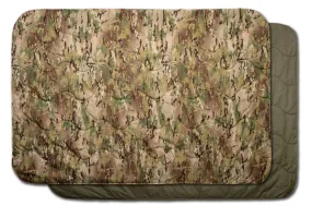 Snugpak Softie Tactical Blanket