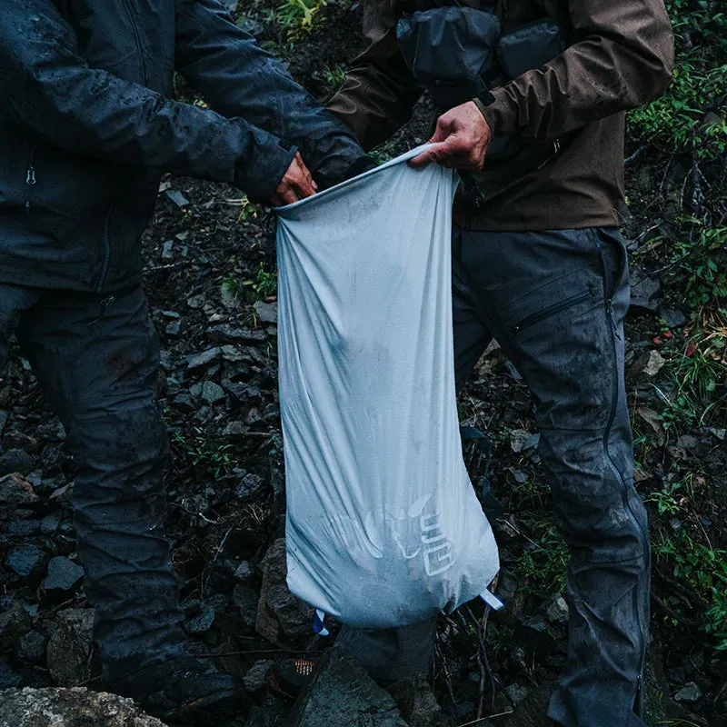 Stone Glacier - Game Bag