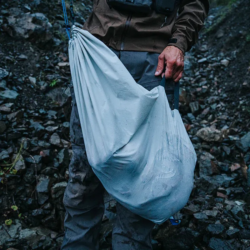 Stone Glacier - Game Bag