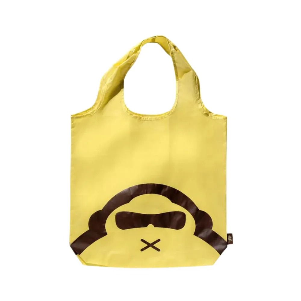 Sun Bum Shopping Bag