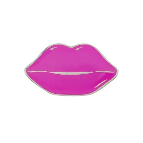 SURPRIZE SHOP Ball Marker Lips