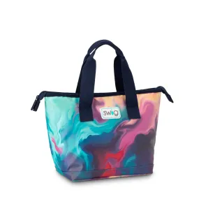 Swig - Aura Lunchi Lunch Bag