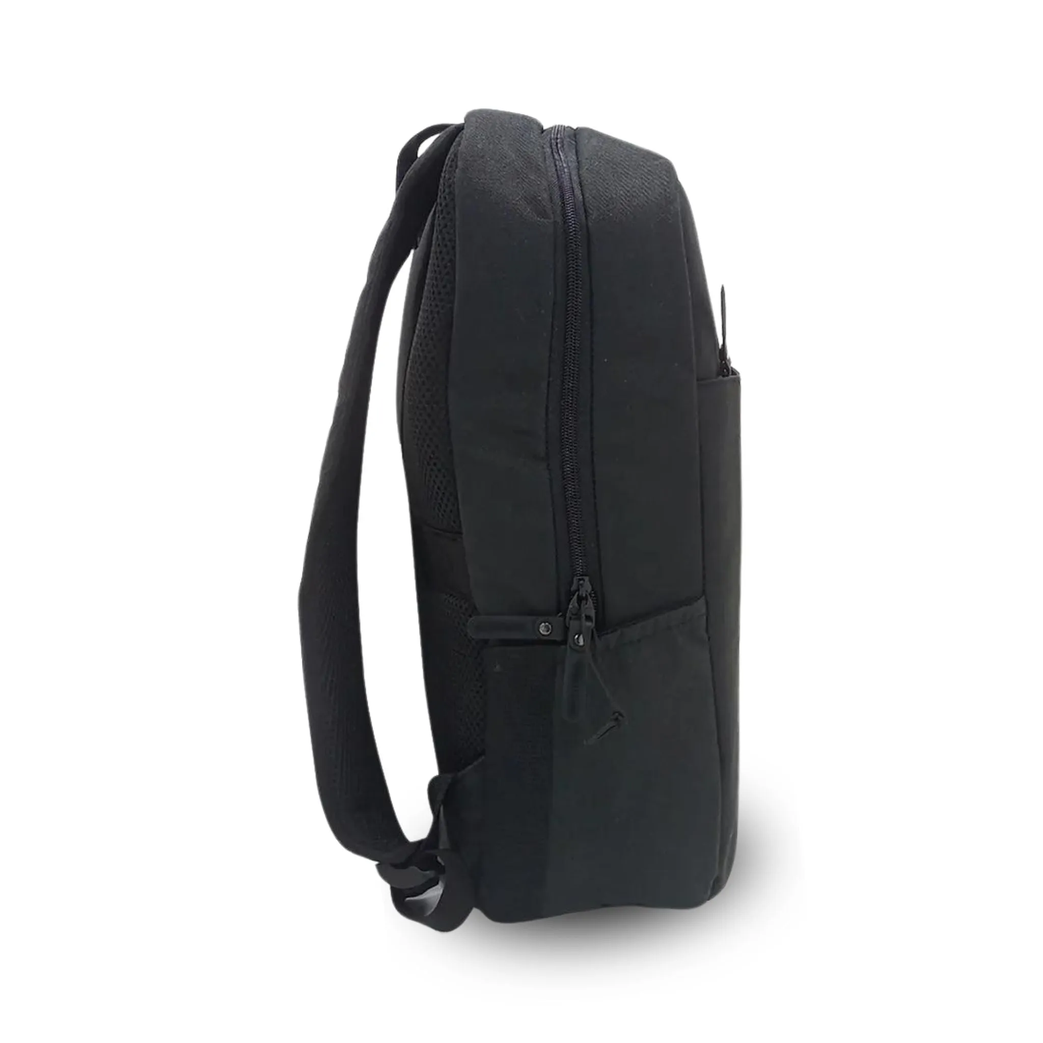 Swiss Brand Porta Backpack <br><span style= "color:#FF0000;"><strong> Prices Coming Soon </strong></span>